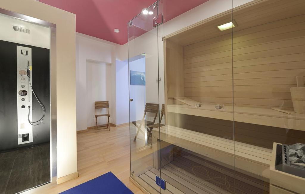 Italianway - Villa Massari 22 Milan Extérieur photo