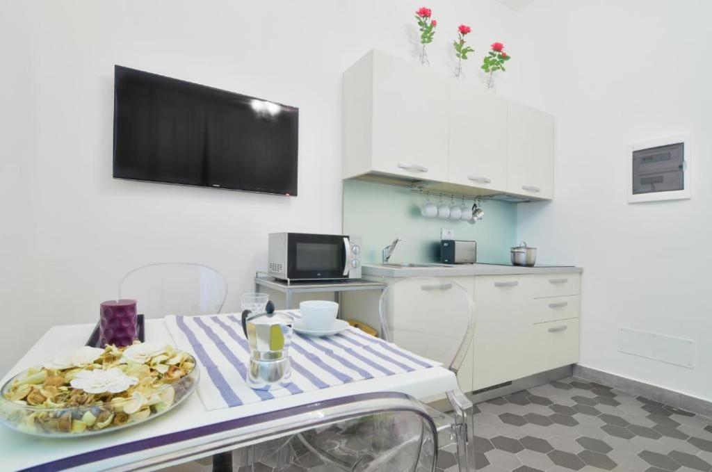 Italianway - Villa Massari 22 Milan Extérieur photo